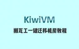 搬瓦工怎么切换机房（搬瓦工使用教程）