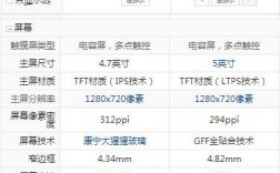 华为4c评价（华为4c参数详细参数）
