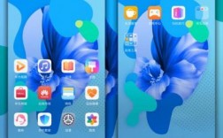 华为主题网（华为主题网络）