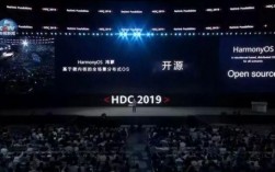 华为麒麟os系统（华为麒麟最新系统）