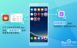 华为p9云（华为p9云备份在哪）