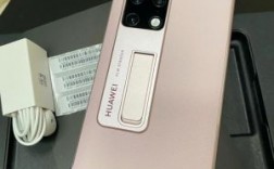 女孩子用华为（女孩子用华为哪款手机好2020年）