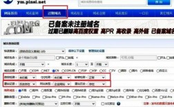 域名被抢注册怎么办（域名被墙了怎么办）