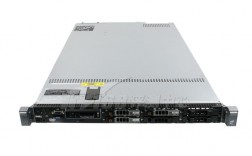 戴尔r610服务器（戴尔r610服务器系统安装教程）