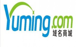北京域名查询（北京域名科技有限公司）