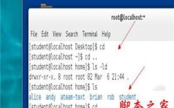 linux默认权限怎么设置，linux如何查询目录默认权限文件