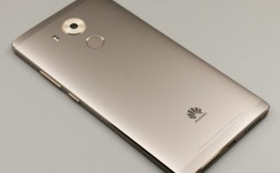 华为mate9pro摩卡金（华为mate8摩卡金图片）