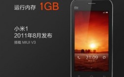 小米6怎么vps（小米6怎么看运行内存）