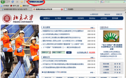 通用网址和中文域名（中文域名和中文网址）
