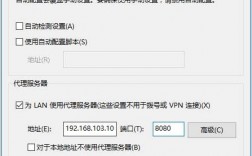 手机怎么远程win系统服务器（手机怎么远程win系统服务器连接）