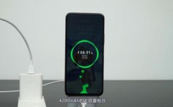 华为5x费电（华为5g手机耗电快）