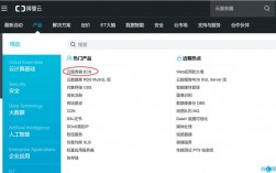 阿里云服务器怎么出售（买了一个阿里云服务器怎么用）