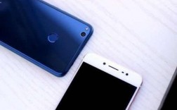华为荣耀8和vivoy67（华为荣耀8和vivo S6哪个好?）