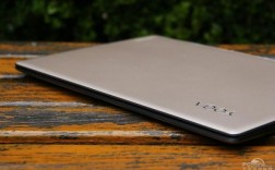 yoga 4 pro怎么样？Yoga 4 Pro：多功能与高性能的完美融合