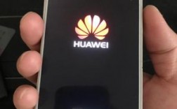 华为死机怎么重启（华为死机重启卡在开机画面）