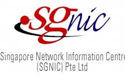 .sg域名（sg域名表示的是什么）
