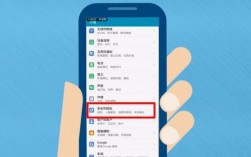 华为手机锁屏图案忘了怎么办（华为手机锁屏图案忘了怎么办恢复）