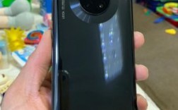 华为mat（华为mate30）