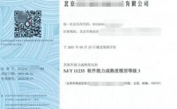 cnnic服务器证书（服务器证书 ca证书）