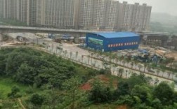 长沙岳麓区哪里企业多（长沙岳麓区厂多吗）