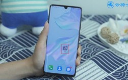 华为p10怎么抓拍（华为p10怎么截屏）