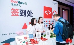 华为网盘签到（华为云签到）