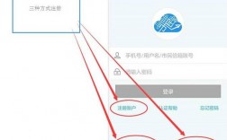 云服务免费可以开启吗，云服务实名认证有什么用