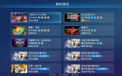 云服务器商倒闭怎么办（为什么格来云游戏在索尼电视上显示停止运行)