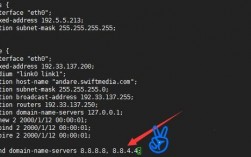 怎么自己搭建vps，linux vps 教程