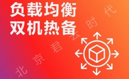 电商服务器抢购（抢购服务器搭建教程）
