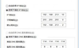 购买dns服务器（dns付费）