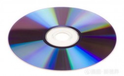 关于你的光盘们在哪里复数的信息