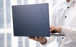 超薄本怎么样？超薄本：轻薄便携，高效能力的科技艺术品