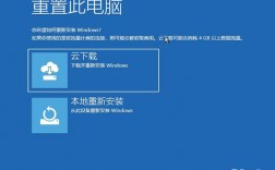 win10怎么安装云服务，电脑安装云电脑