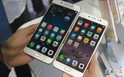 s6与华为7（华为note7和vivo s6哪一个好?）