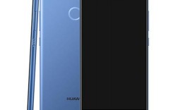 华为nv2（华为nv20）