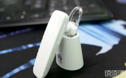 华为am04s（华为am04s蓝牙耳机怎么配对）
