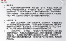 华为的务实（华为的务实精神）