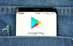 华为手机googleplay（华为手机googleplay屡次停止运行这是怎么回事?）