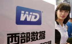 西部数码服务器怎么样（西部数码https）