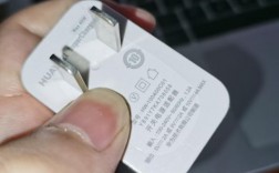 华为mate8快充（华为mate8快充变成普通充电了怎么恢复）