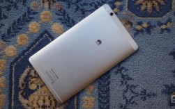 华为m3质量（华为m3值得买吗）