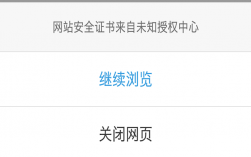 域名安全证书怎么查看（域名安全证书怎么查看的）
