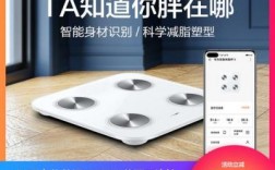 华为体脂（华为体脂秤怎么改成斤不是公斤）
