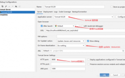 安装nginx怎么看是否支持https，Centos6升级gcc