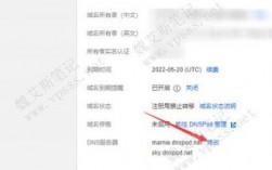 域名org实名（xyz域名需要实名吗）