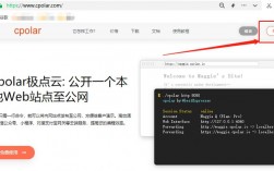 oicp是域名吗（oa域名是什么）