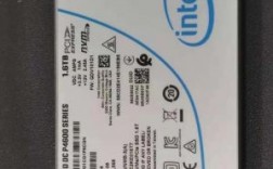 关于服务器高性能ssd怎么样的信息