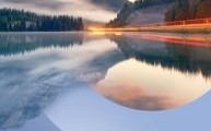 华为官方背景（华为的背景图片）