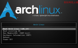 archlinux安装aptget，archlinux安装edge浏览器（如何在Linux系统下安装软件)